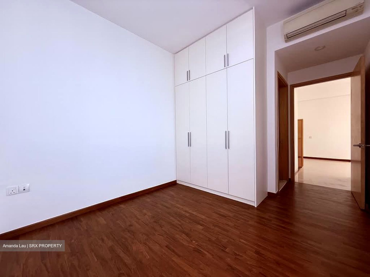 A Treasure Trove (D19), Condominium #580154661